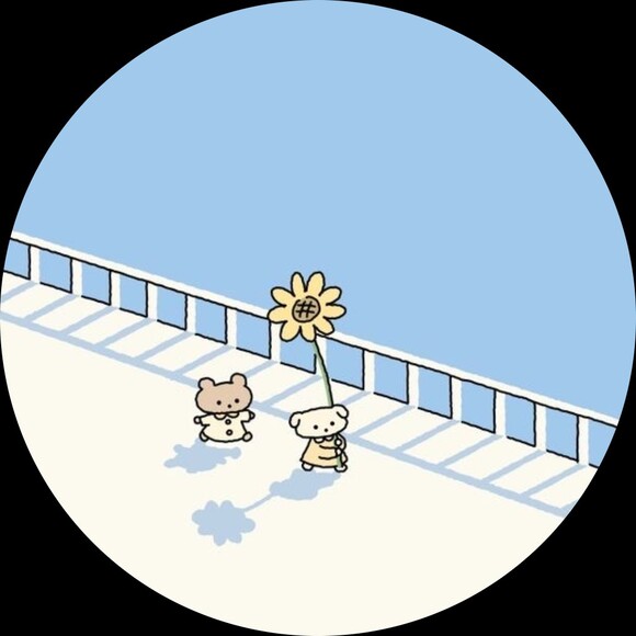 psyduck03